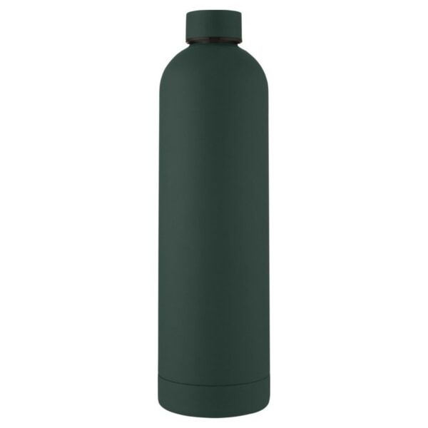 Avenue Spring Insulated Water Bottle