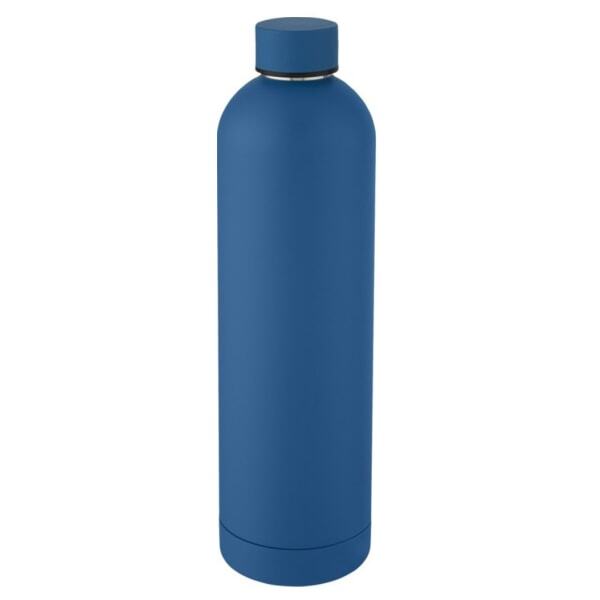 Avenue Spring Insulated Water Bottle