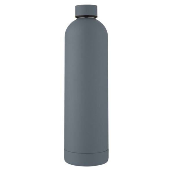 Avenue Spring Insulated Water Bottle