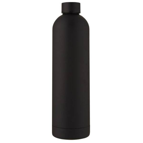 Avenue Spring Insulated Water Bottle