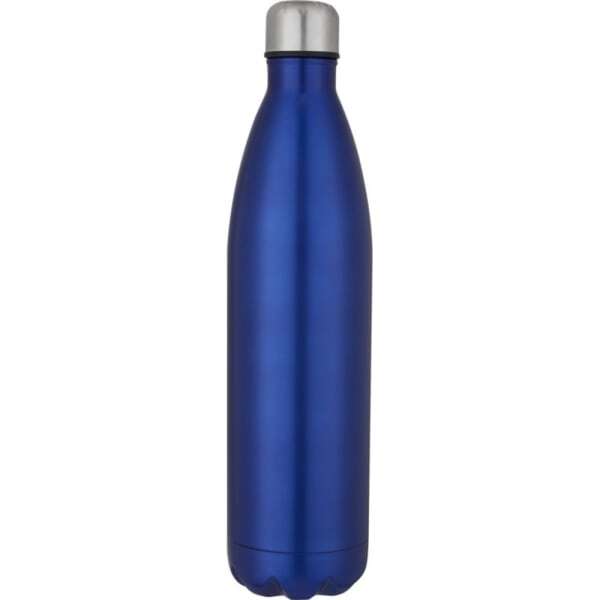 Bullet Cove Insulated Water Bottle