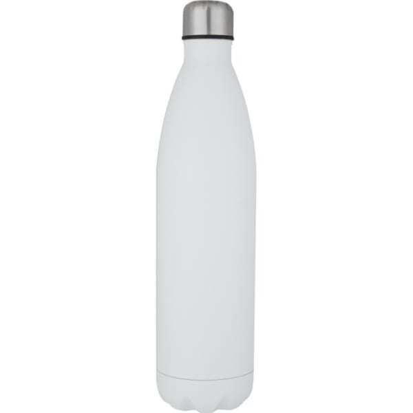 Bullet Cove Insulated Water Bottle