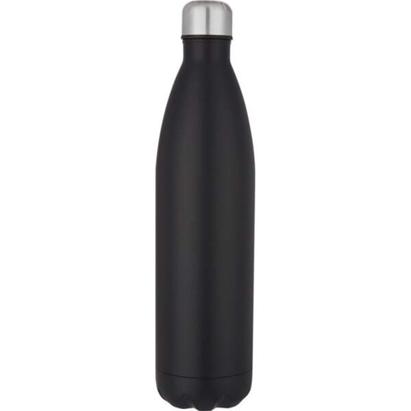 Bullet Cove Insulated Water Bottle