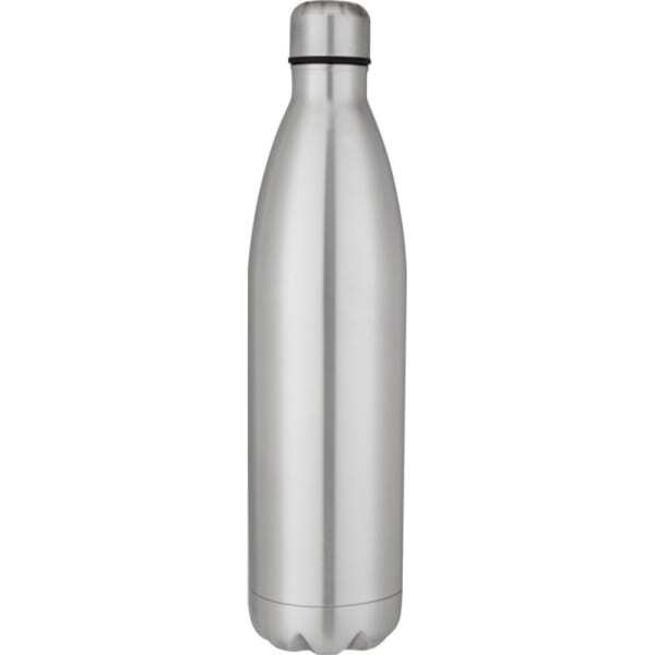 Bullet Cove Insulated Water Bottle