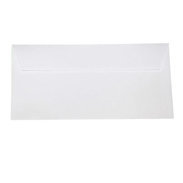 Impact DL Peel And Seal Envelopes (Pack of 50)