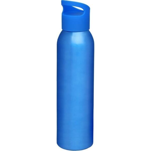 Bullet Sky 650ml Sports Bottle