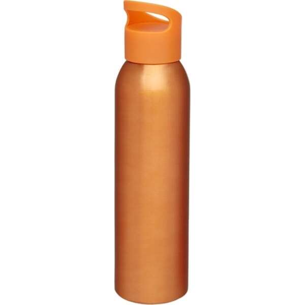 Bullet Sky 650ml Sports Bottle