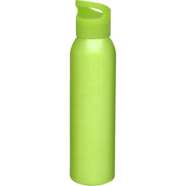 Bullet Sky 650ml Sports Bottle