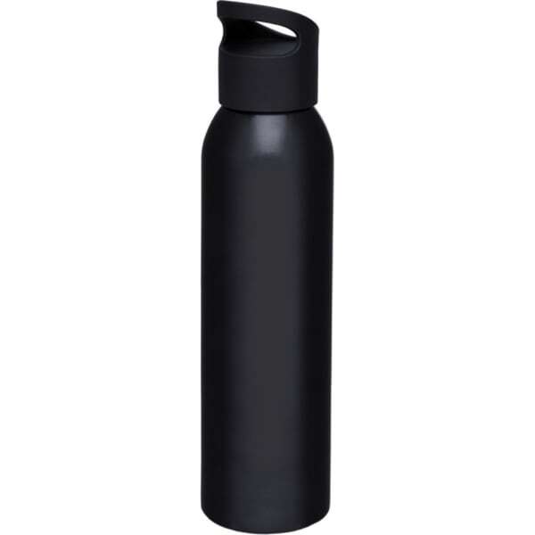 Bullet Sky 650ml Sports Bottle