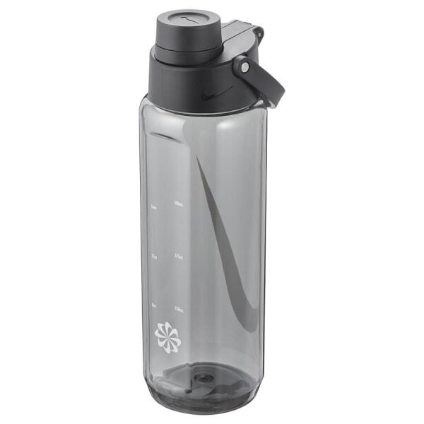 Nike TR Renew Recharge Water Bottle