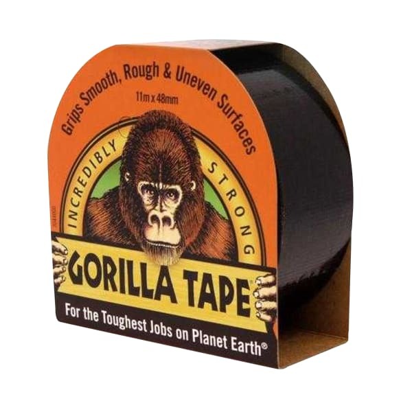 Gorilla Tape (32m)