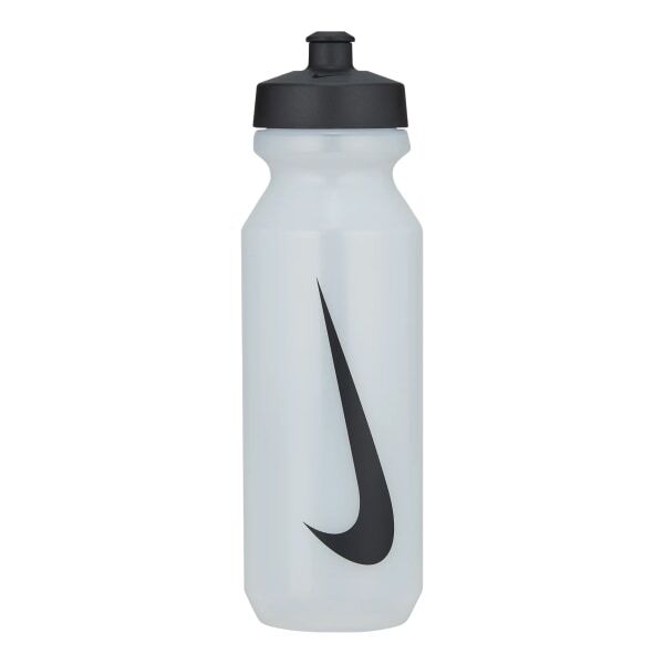 Nike Water Bottle