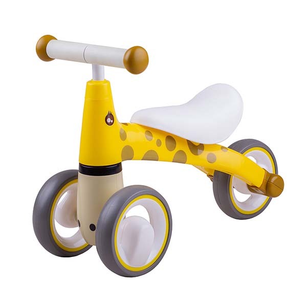 Didicar Diditrike' Giraffe Trike