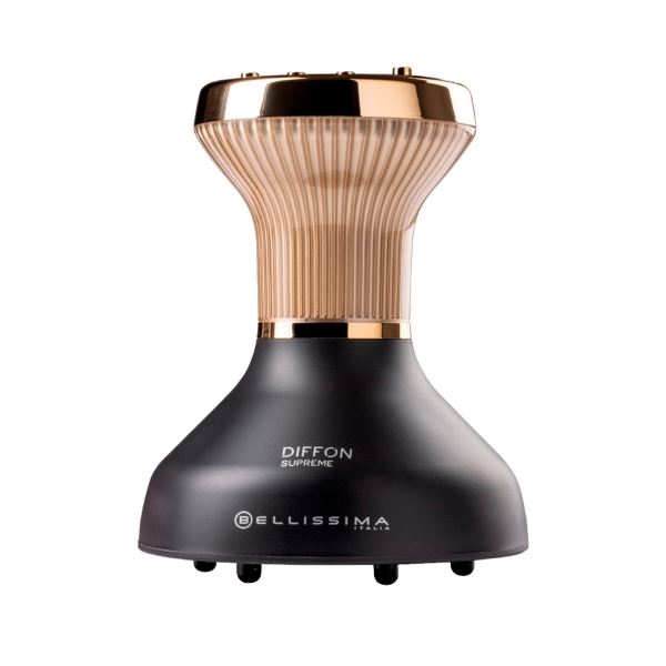 Bellissima Diffon Supreme Diffuser