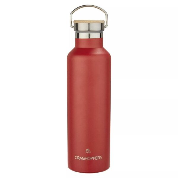 Craghoppers 750ml Water Bottle