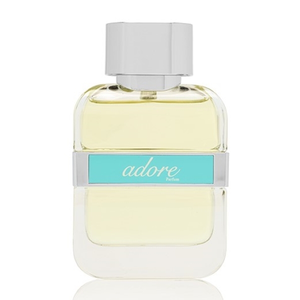 Arabian Oud Perfume Adore 80ml