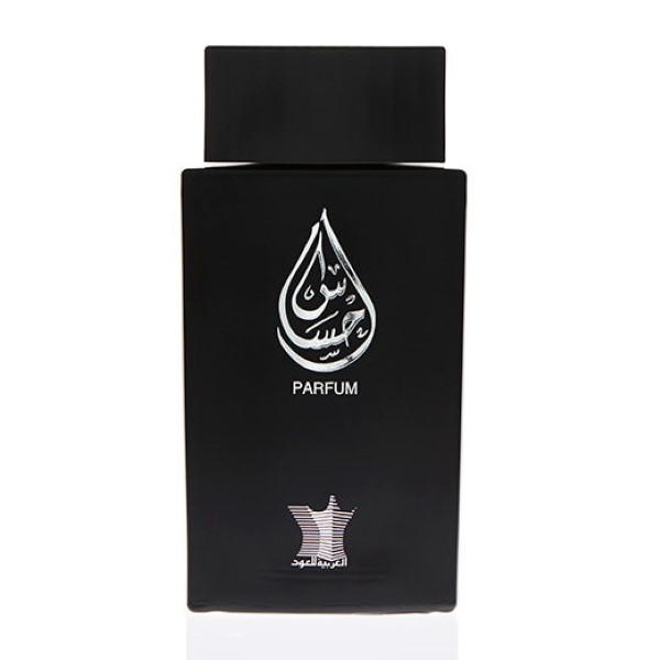 Arabian Oud Perfume Ehsas 100ml