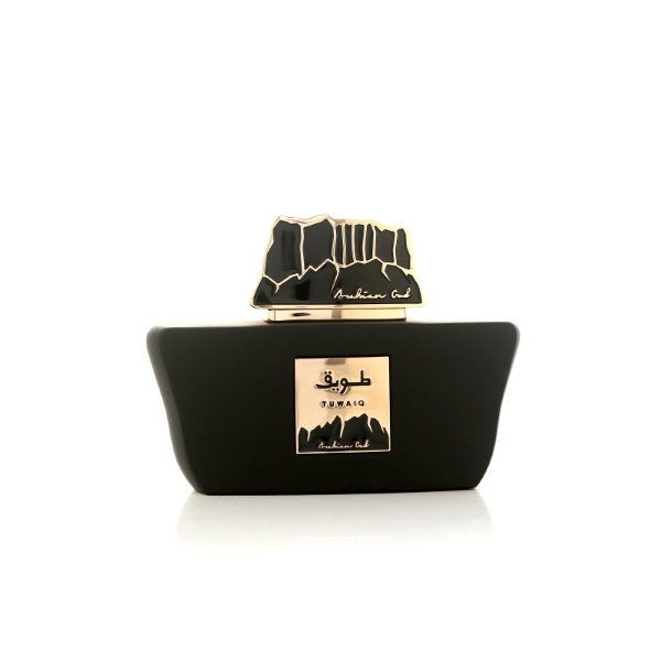 Arabian Oud Perfume Tuwaiq 100ml