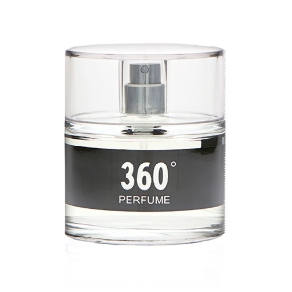 Arabian Oud Perfume 360 For Men 100ml