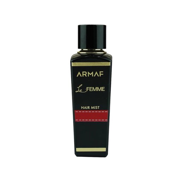 ARMAF Le Femme Hair Mist 80ml