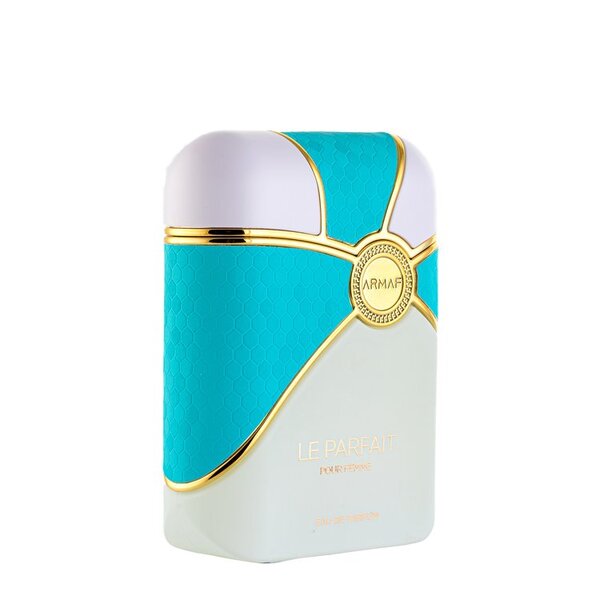 ARMAF Le Parfait Pour Femme Azure Eau De Parfum 100ml