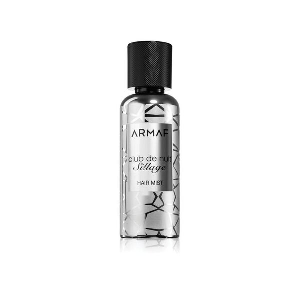 ARMAF Club De Nuit Sillage Hair Mist 55ml