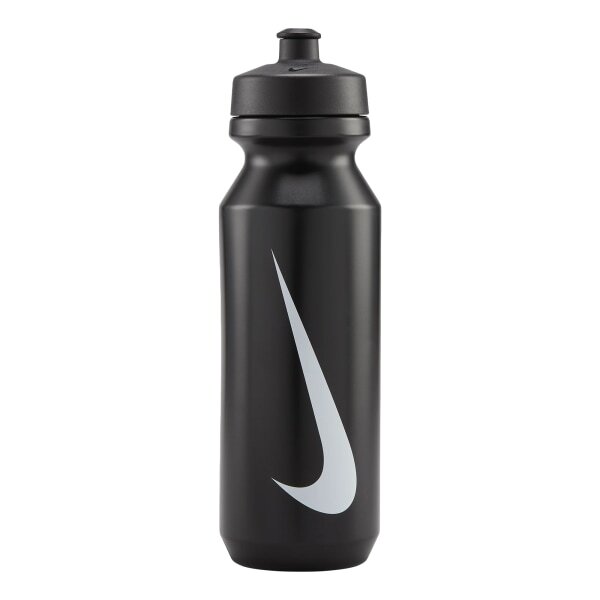 Nike Water Bottle