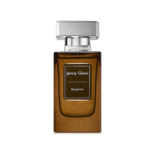 Jenny Glow Bergamot Eau de Parfum 80ml Spray