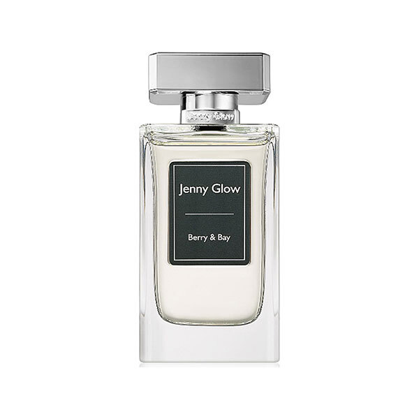 JENNY GLOW Blackberry and Bay Eau De Parfum 30ml