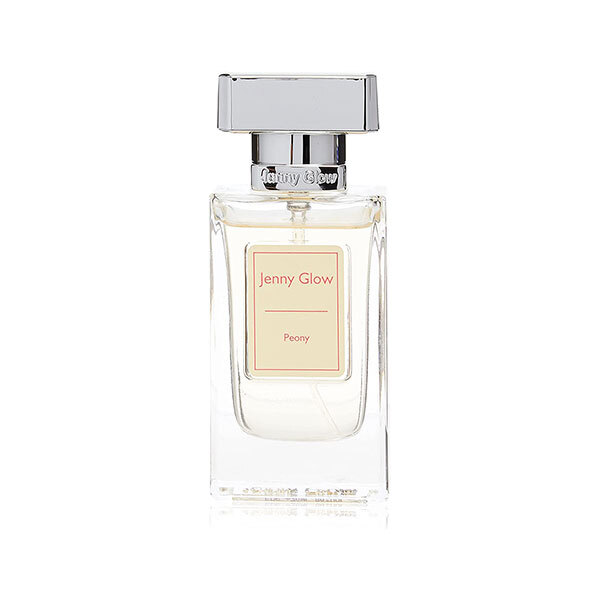 JENNY GLOW Peony Eau De Parfum 30ml