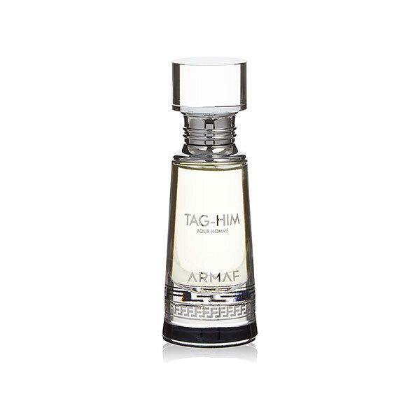 Armaf Tag-Him Perfume Oil 20ml