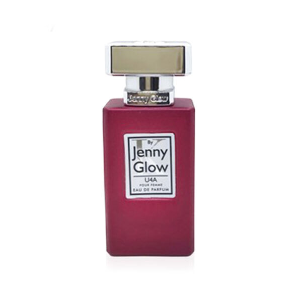 JENNY GLOW U4A Eau De Parfum 30ml