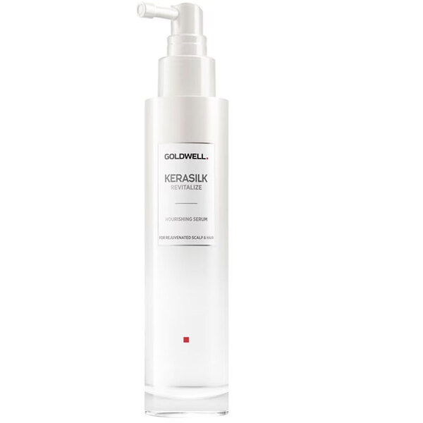 Goldwell Kerasilk Revitalize Nourishing Serum