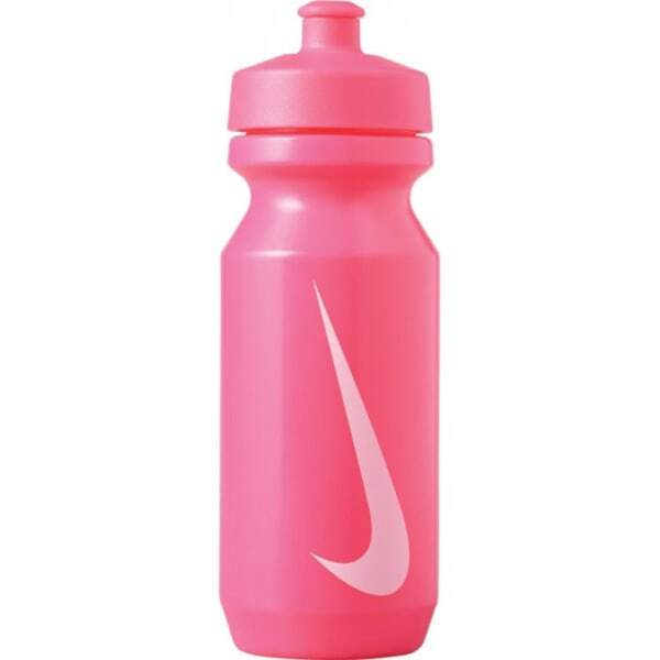 Nike Water Bottle