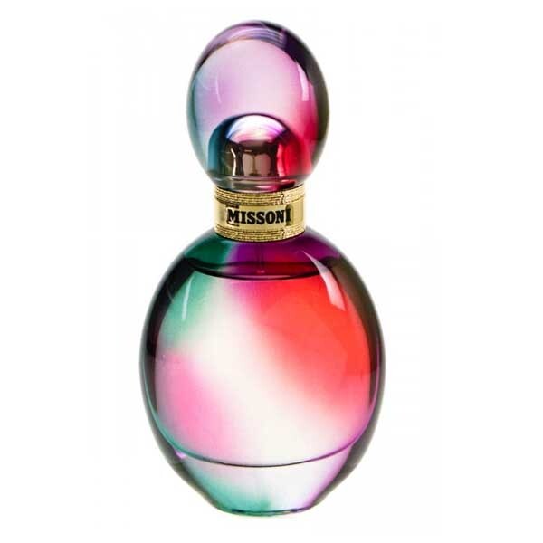 Missoni - Missoni Eau de Parfum Spray 50ml