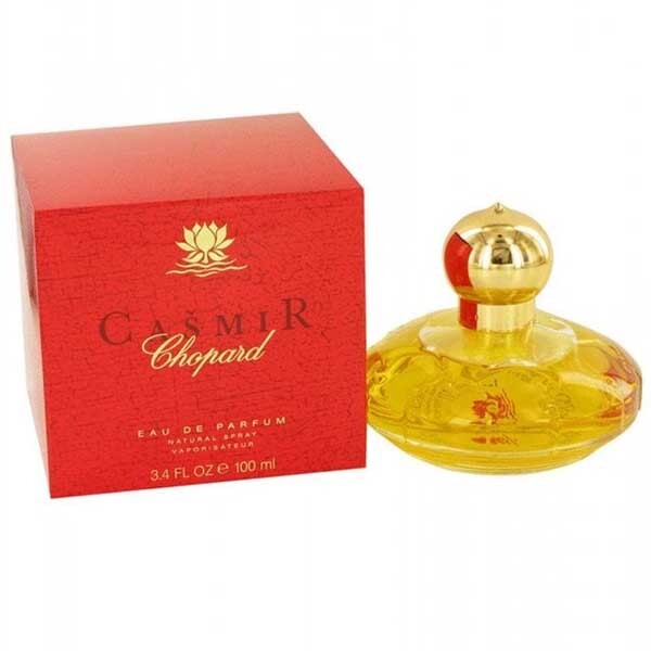 Chopard - Casmir Eau de Parfum Spray 100ml Chopard