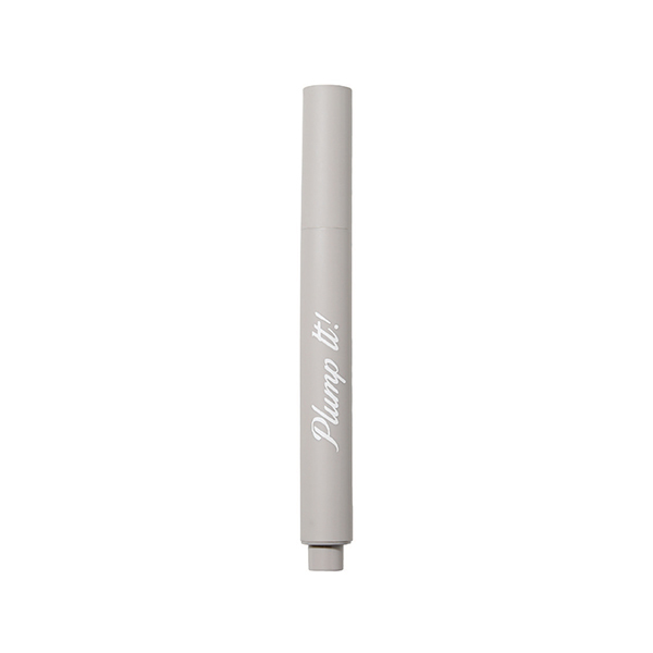 Plump It! Collagen Lip Plumper 3ml