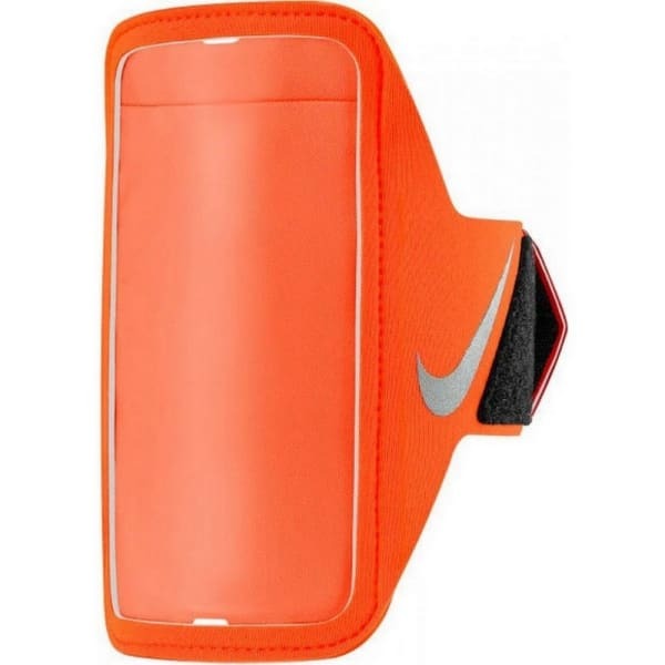 Nike Adult Phone Armband