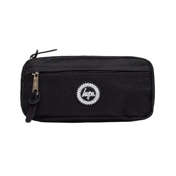 Hype Logo Pencil Case