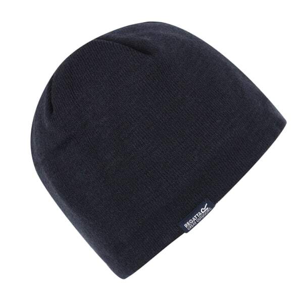 Regatta Brevis II Beanie (L-XL)