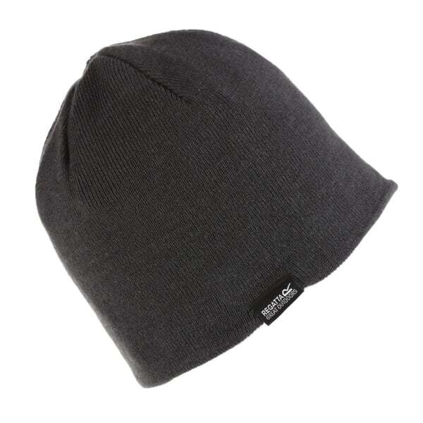 Regatta Brevis II Beanie (L-XL)