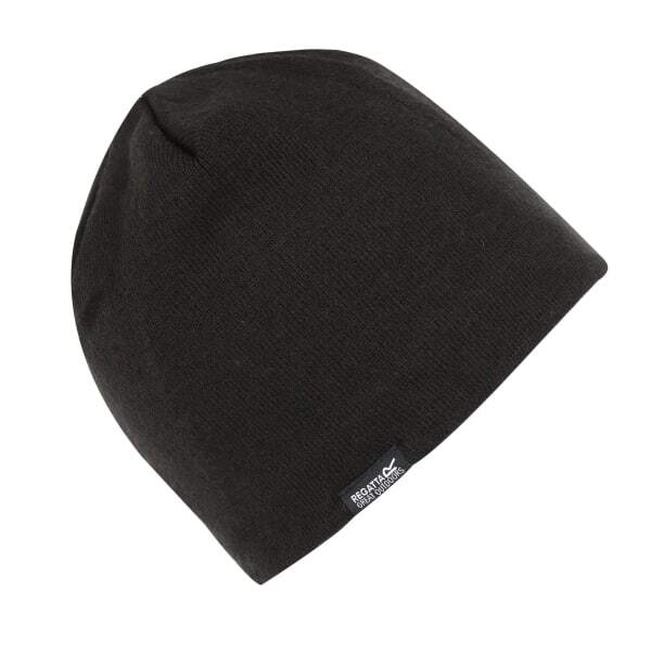 Regatta Brevis II Beanie (L-XL)