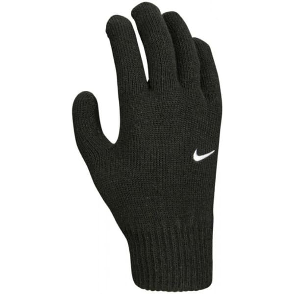 Nike Kids 2.0 Knitted Swoosh Gloves (S-M)