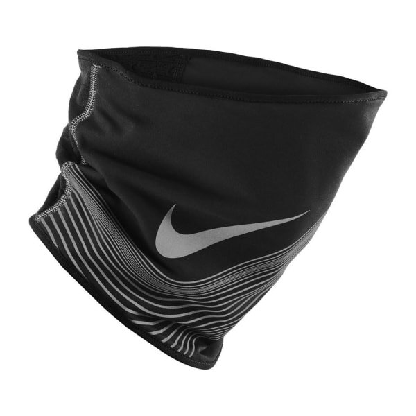 Nike 360 Therma-Fit Neck Warmer (S-M)