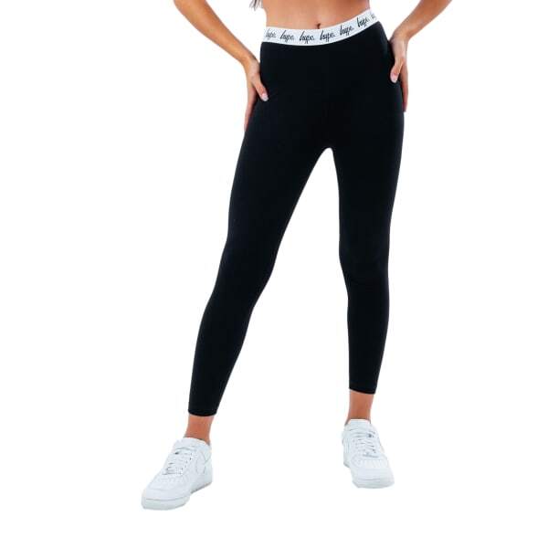 Hype Girls Core Leggings (15 Years)