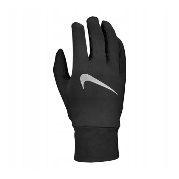 Nike Mens Accelerate Sports Gloves (S)