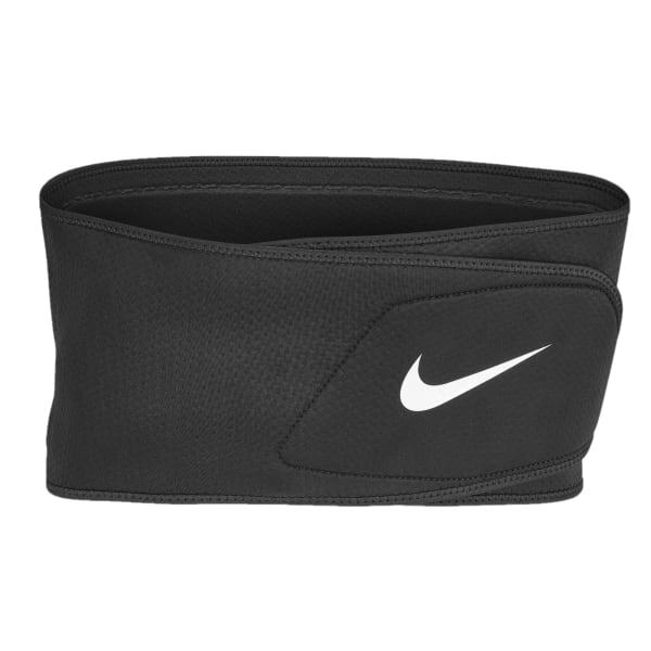 Nike Pro 3 Waist Belt (XL)