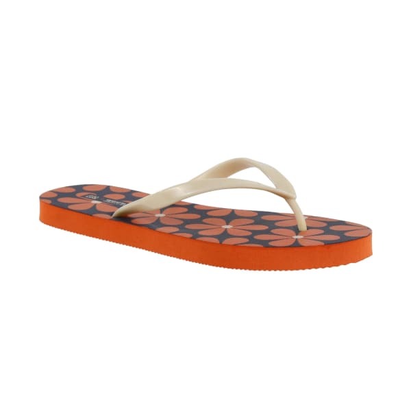 Regatta Womens Daisy Flip Flops (8)