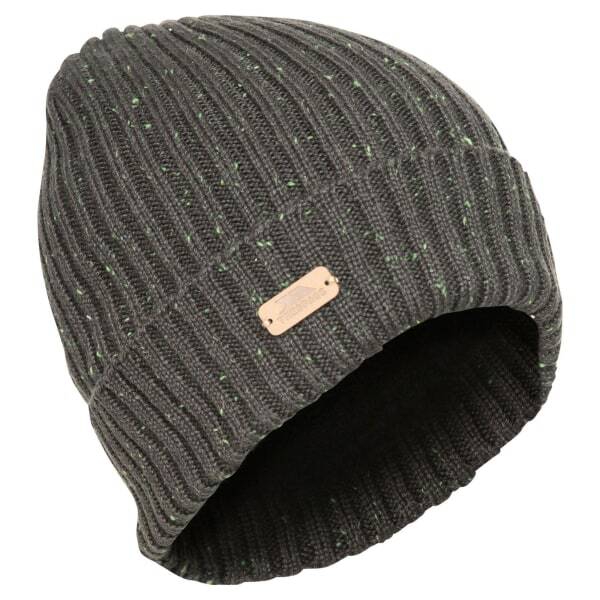 Trespass Mens Mateo Slouch Hat