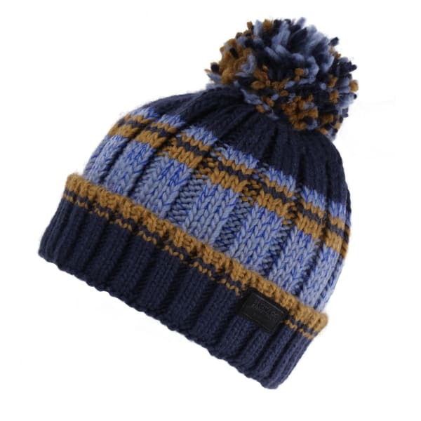 Regatta Davion IV Beanie